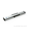 Модуль Magnetic Track Free Linear Motor SDL140